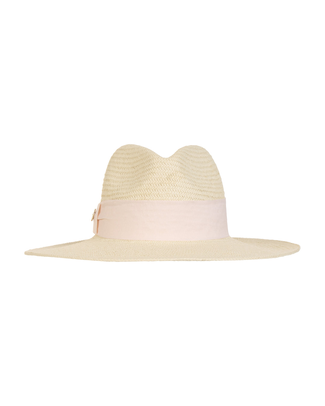 Bruno Magli | Women | Women's Hat | Light Pink