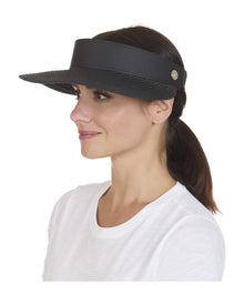 Bruno Magli | Women | Women's Hat | Black/Black