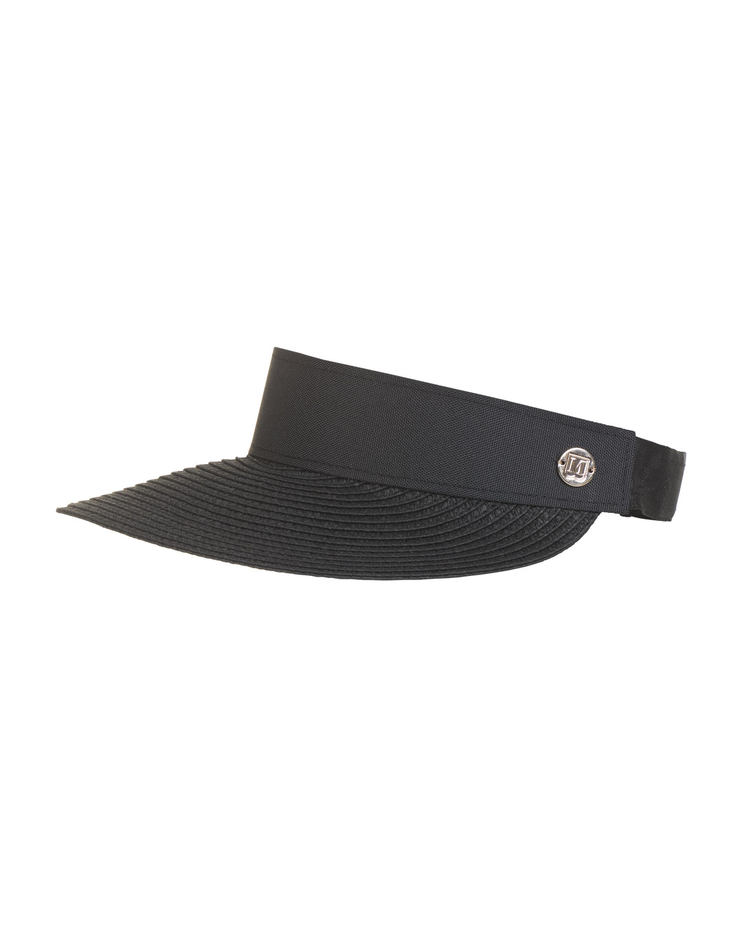 Bruno Magli | Women | Women's Hat | Black/Black