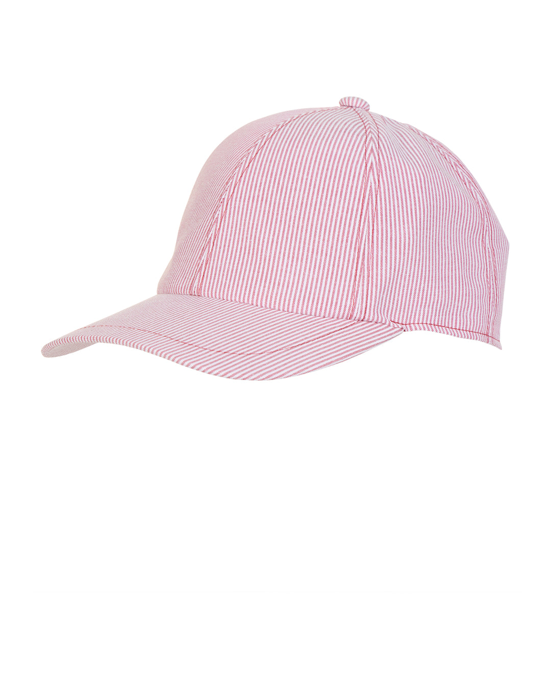 Bruno Magli | Women | Women's Hat | Red