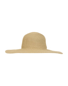 Bruno Magli | Women | Women's Hat | Natural