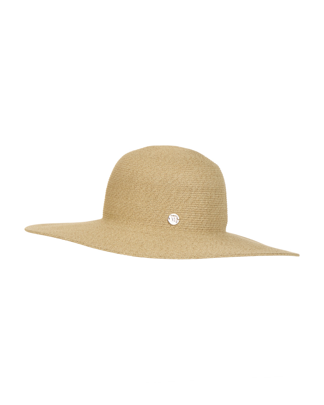 Bruno Magli | Women | Women's Hat | Natural