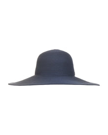 Bruno Magli | Women | Women's Hat | Navy