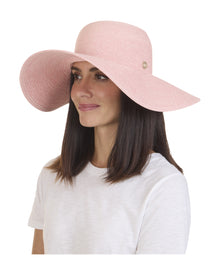 Bruno Magli | Women | Women's Hat | Pink