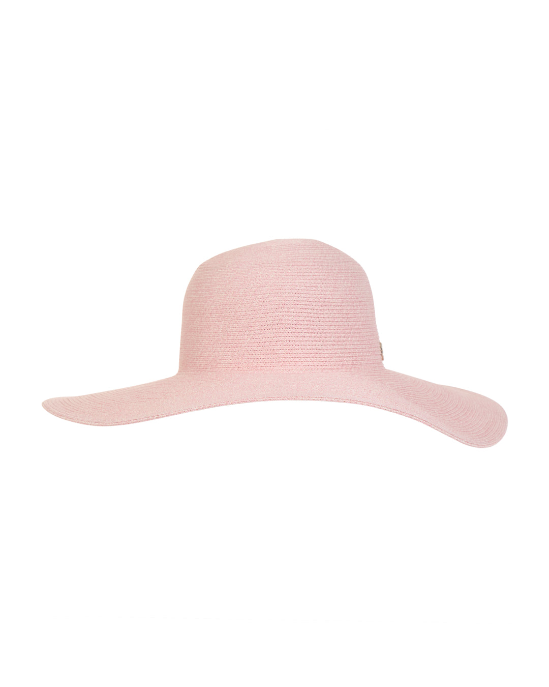 Bruno Magli | Women | Women's Hat | Pink