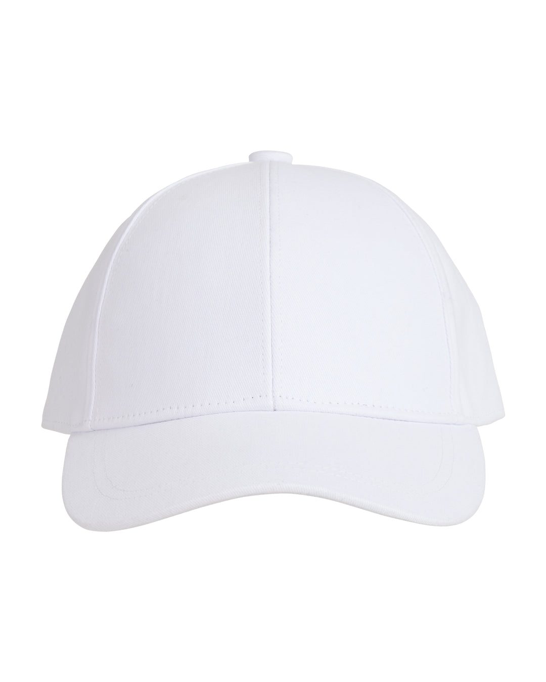 Bruno Magli | Women | Women's Hat | White