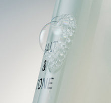 Facial Cleanser | Spirulina & Yuzu | 7.2 FL OZ/212 ML