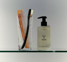 Facial Cleanser | Spirulina & Yuzu | 7.2 FL OZ/212 ML