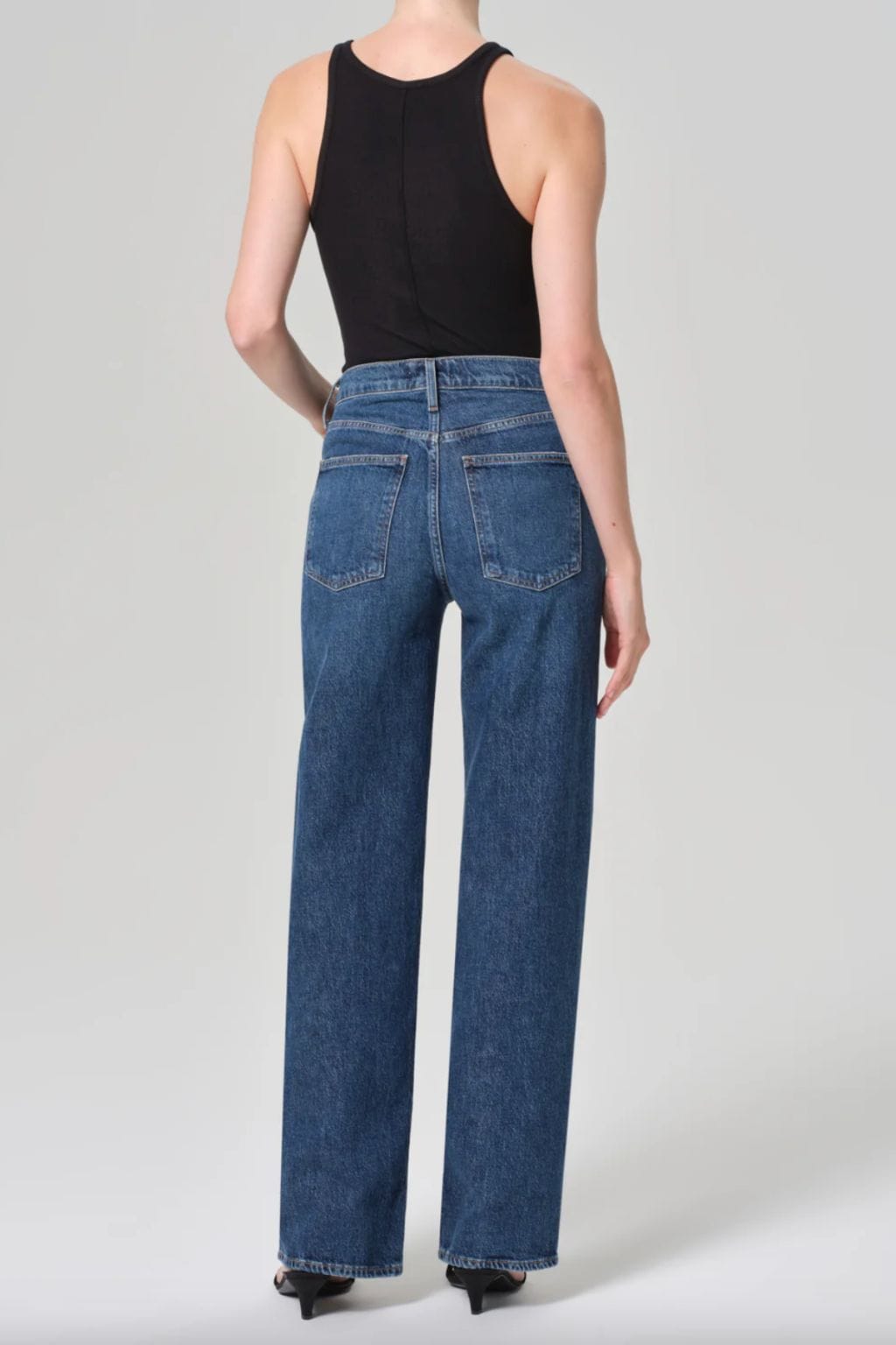 Harper Jean (Tempo) | Tempo