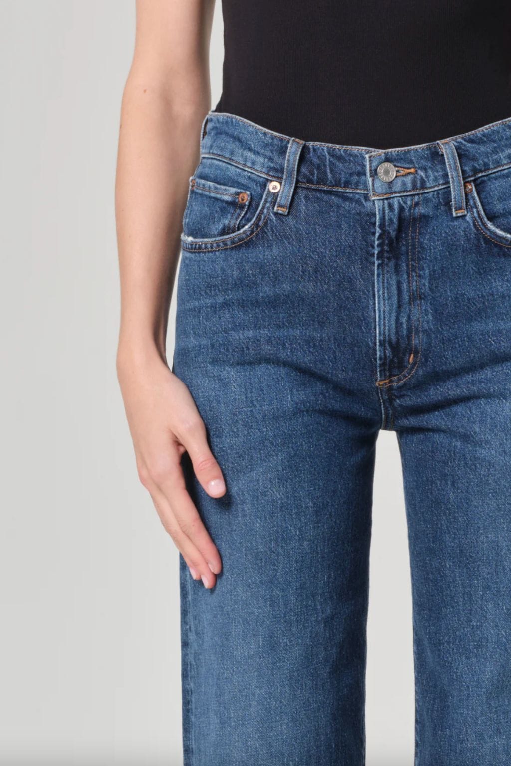 Harper Jean (Tempo) | Tempo