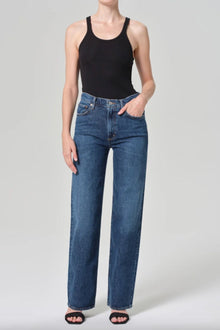 Harper Jean (Tempo) | Tempo