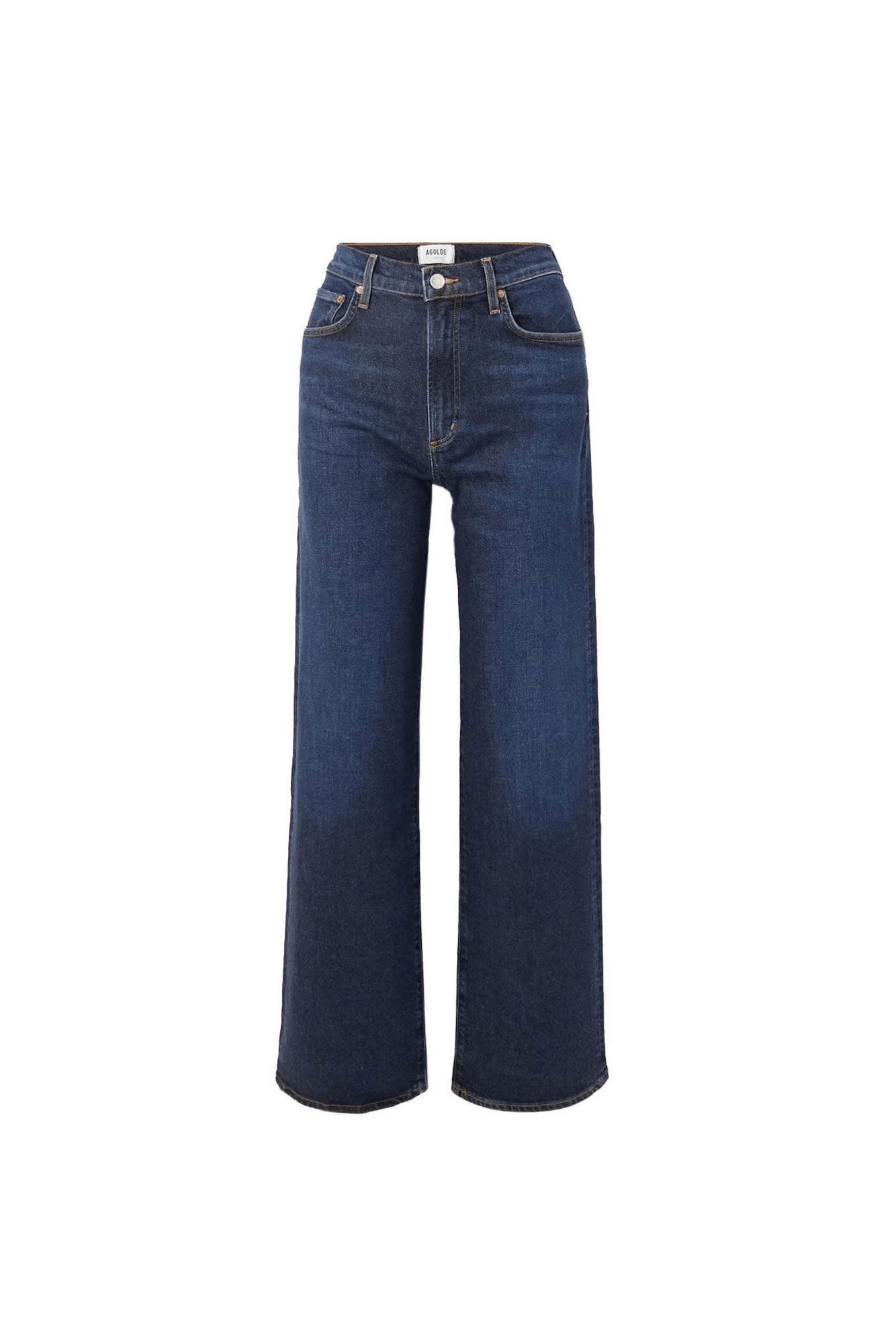 Harper Jean (Tempo) | Tempo