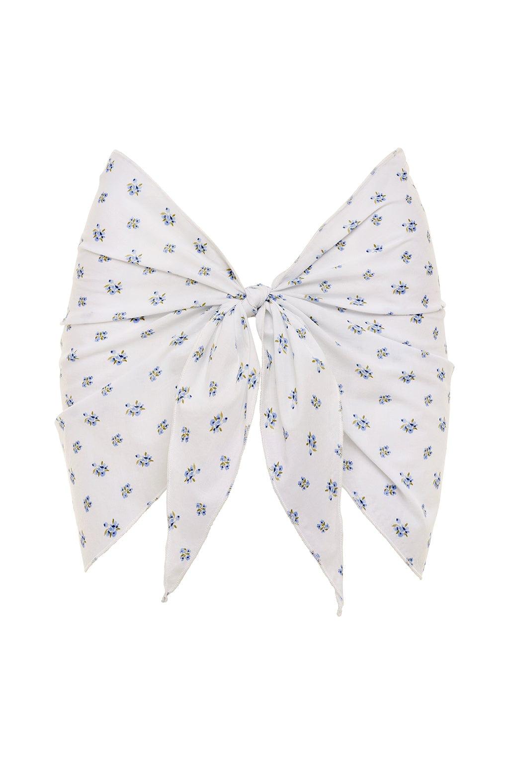 Sarong | Heidi Floral