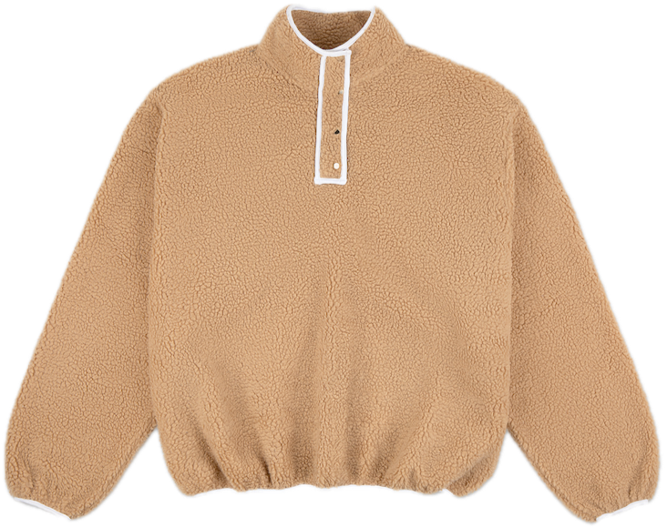 caramel