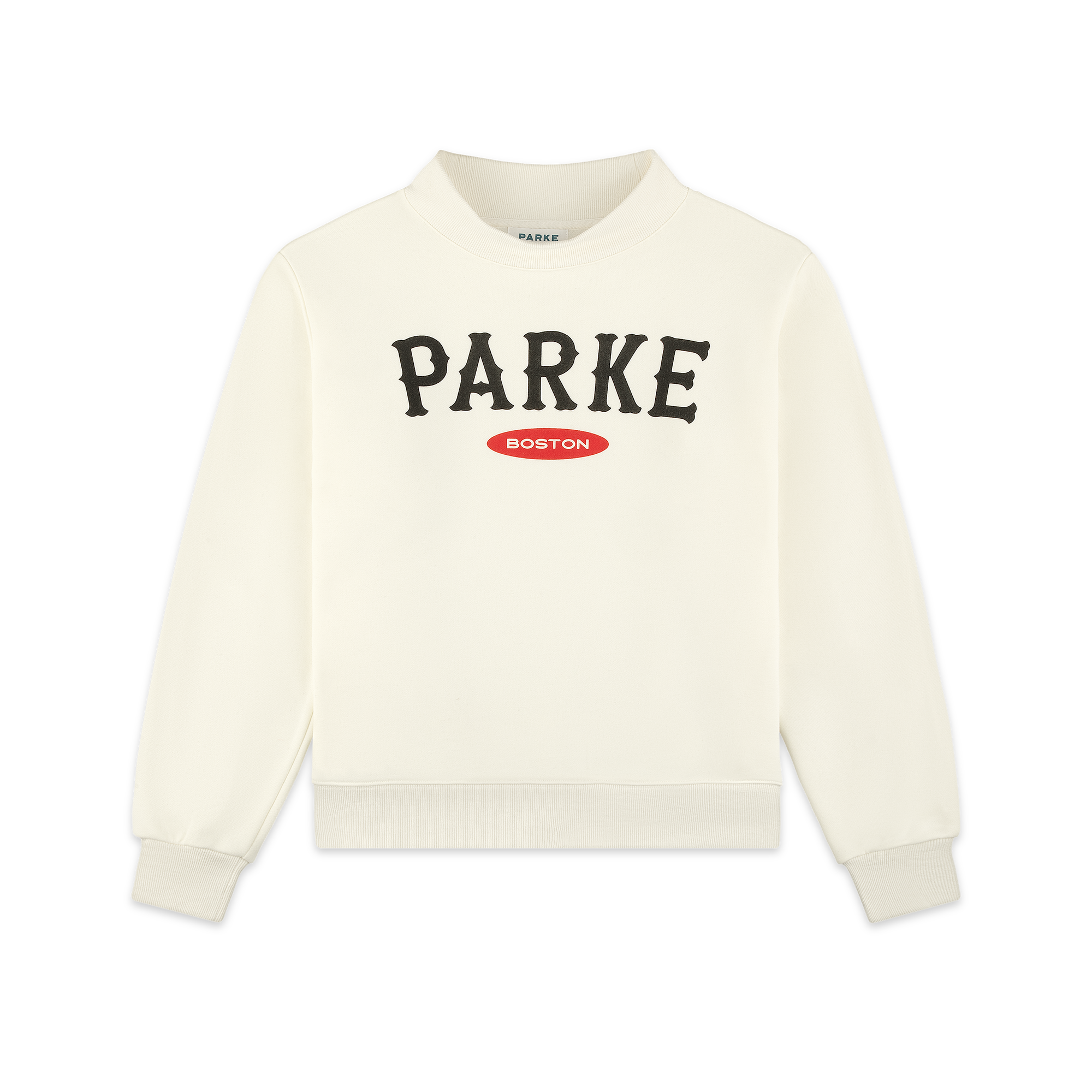 cream
