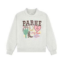 texas