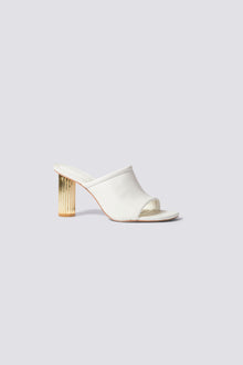 Winston Mule | Ivory