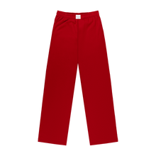 crimson