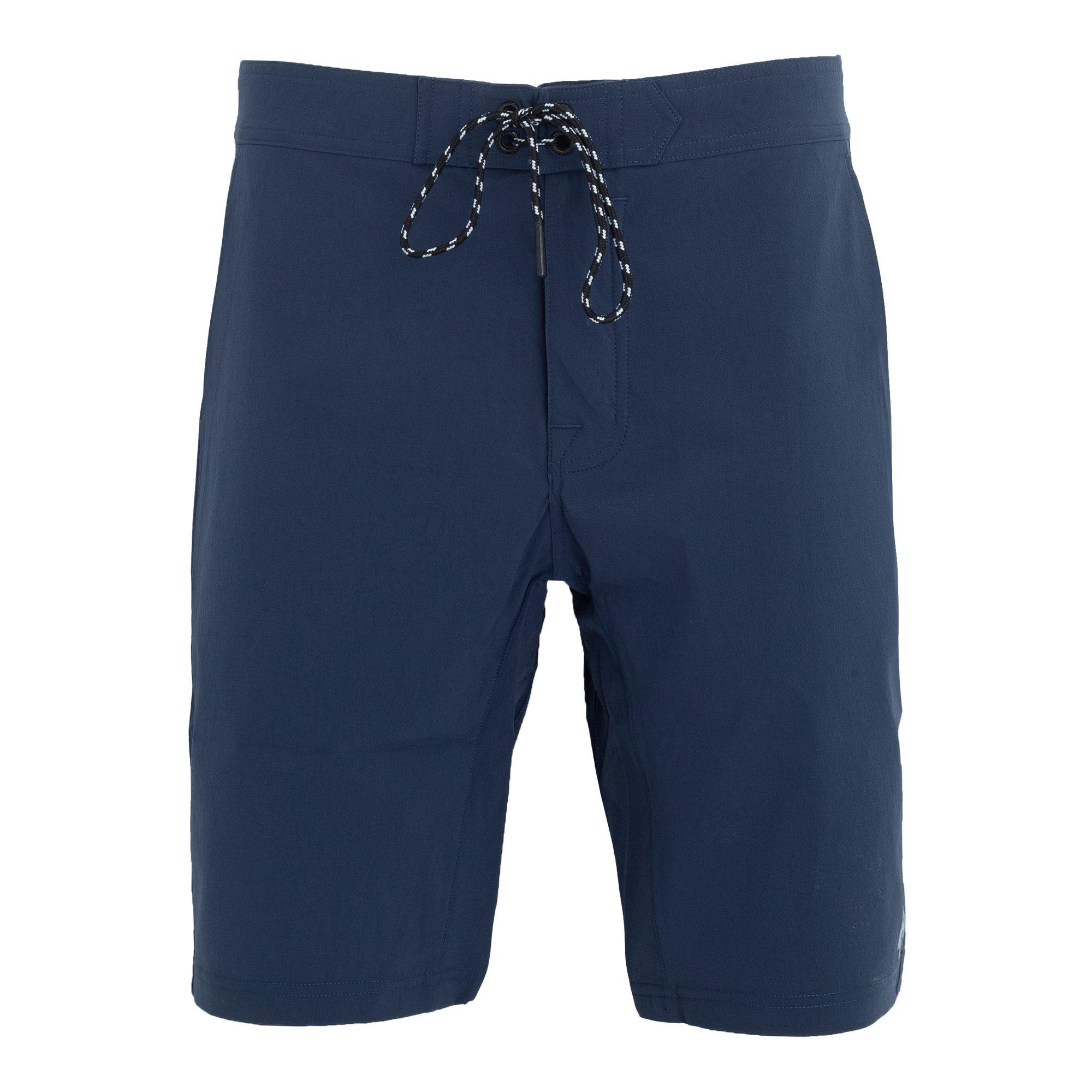 Men | Indian Wells Board Short | Maltese Blue