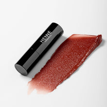 Lip Tint Duo | After Dark