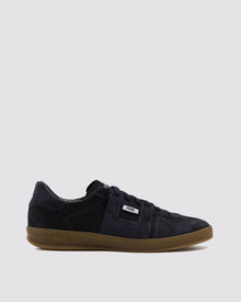 Men | Monza All | Blue