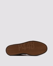 Men | Jack Sneaker | Terra