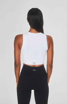 Inspire Tank | Luna