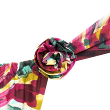 Removable Rose Pin | Isla Floral