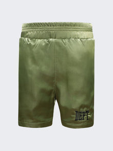Men | Gallery Dept | Jacky Boxing Shorts | Green