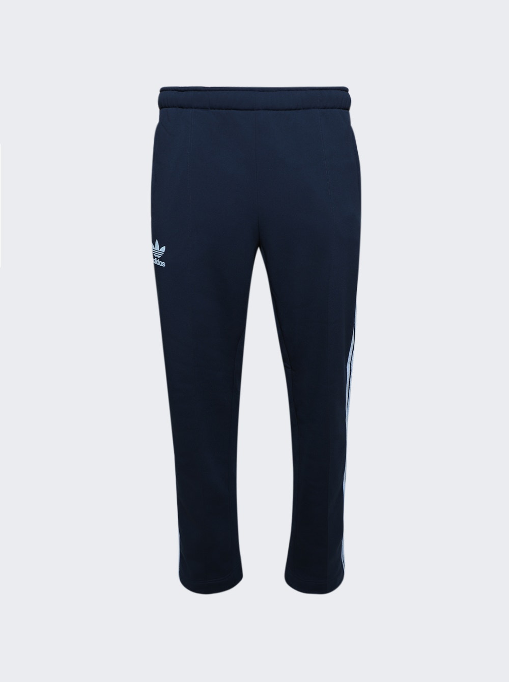 Men | Adidas X Wales Bonner | Track Pants Collegiate Navy | Blue