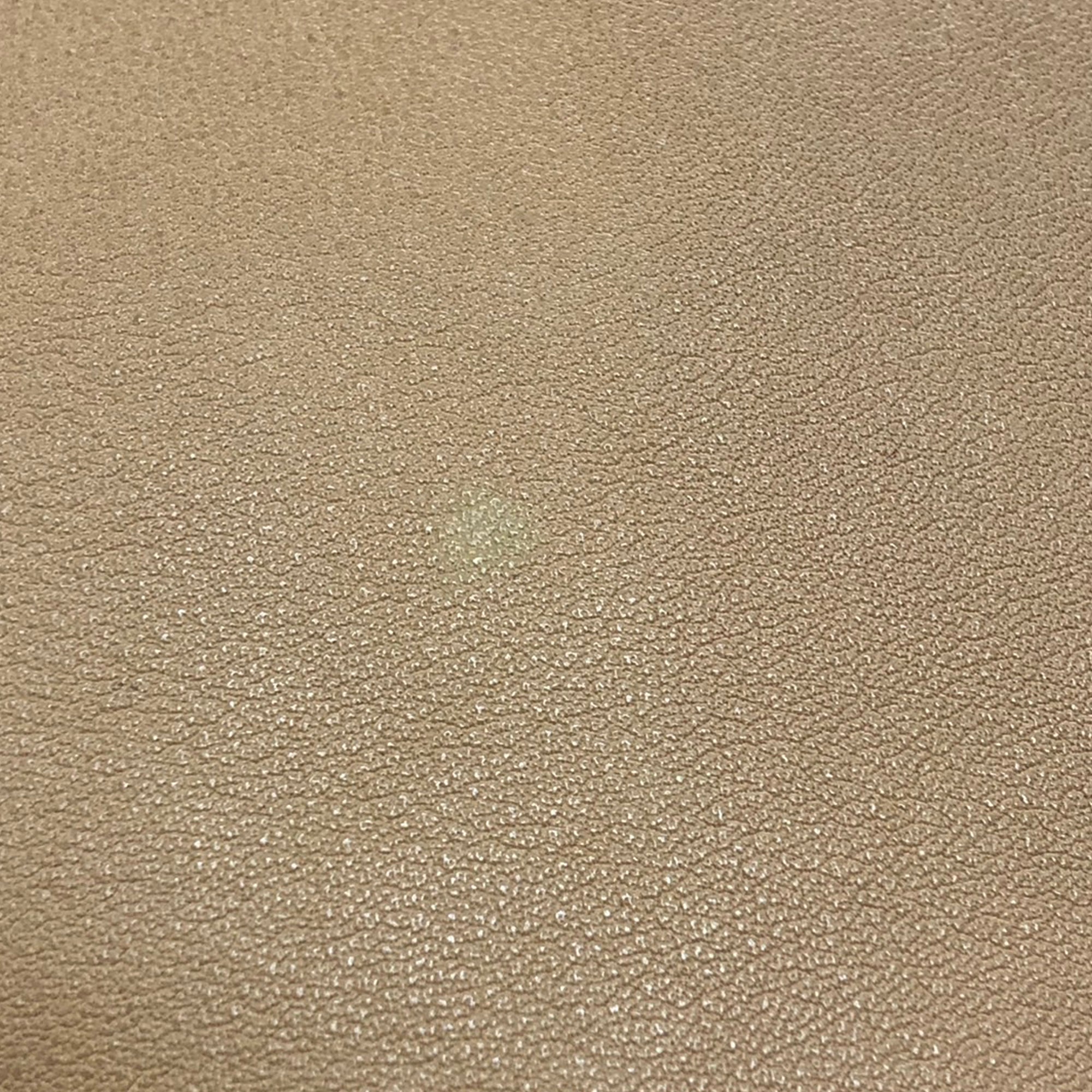 Hermes | Pre-Owned Swift Double Sens 28 | Brown/Light BrownBrown