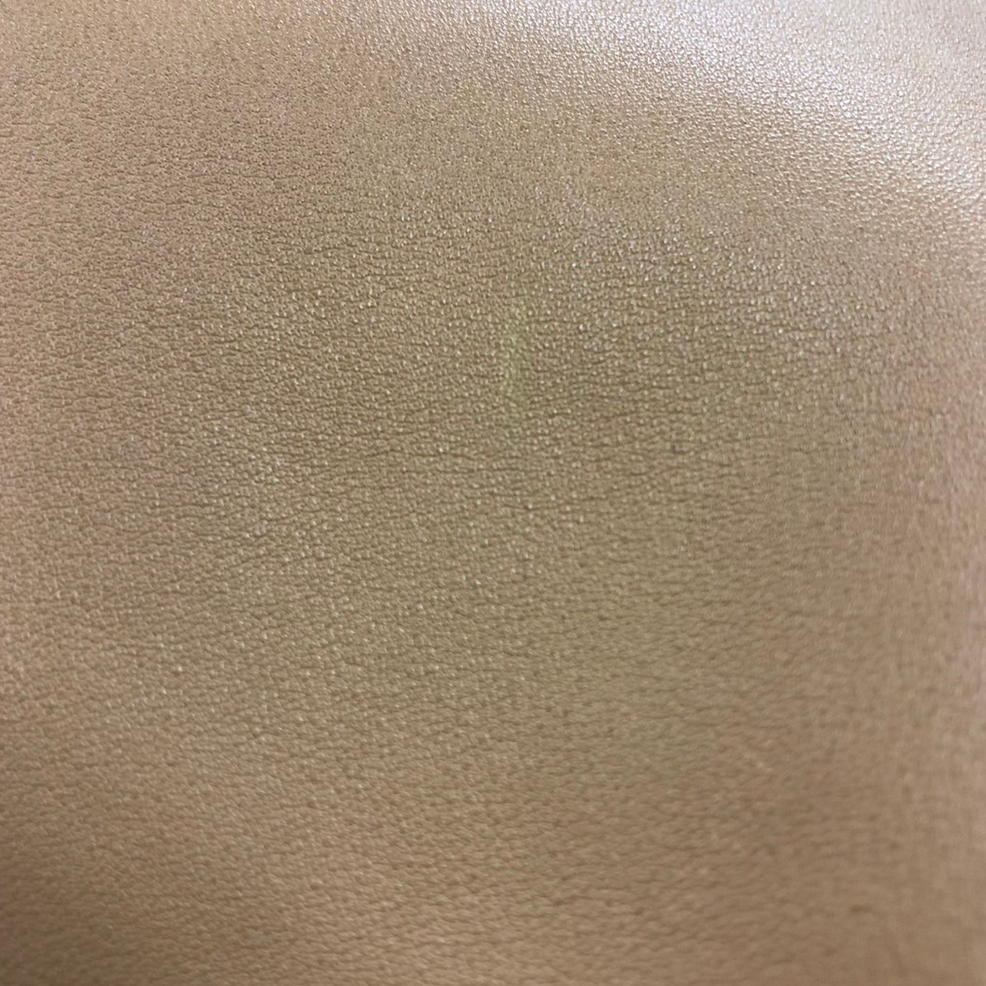 Hermes | Pre-Owned Swift Double Sens 28 | Brown/Light BrownBrown