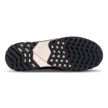 Womens | Joshua | Black
