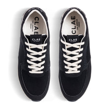 Womens | Joshua | Black