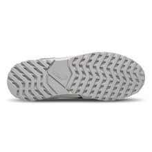 Unisex | Joshua | Quiet Grey Black