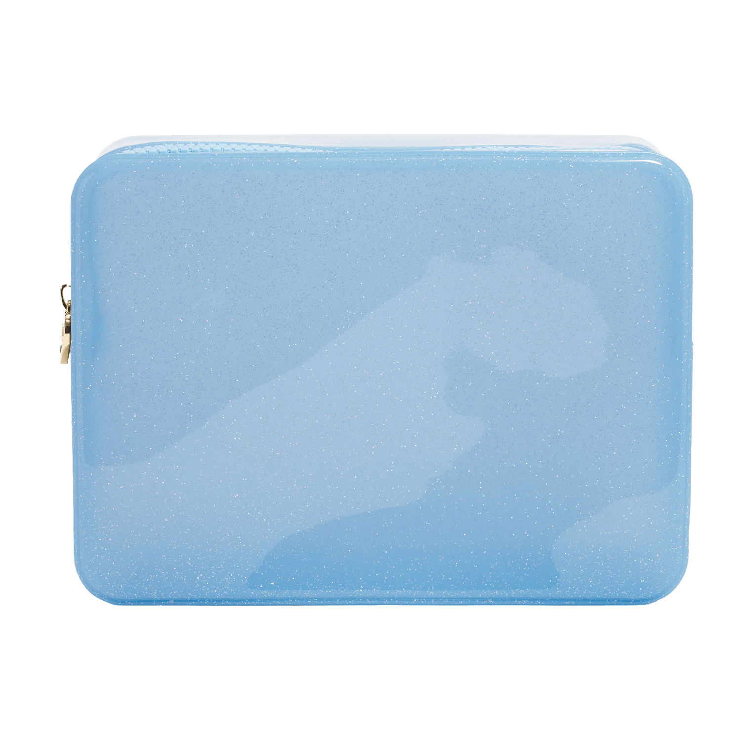 Jelly Large Pouch