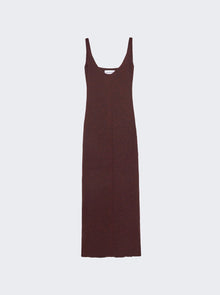 Women | 16Arlington | Alleno Midi Dress | Rossocili