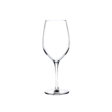 Terroir Polyvalent Glasses | Clear Crystal | Set of 2