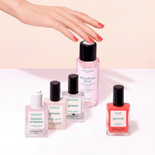 Discovery Kit Green™ | Capucine
