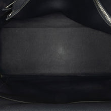 Hermes | Pre-Owned Togo Maxi Kelly 42 - I | Black