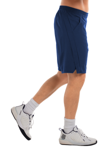 K-swiss | Men | Supercharge Short-7 | Malibu