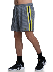 K-swiss | Men | Striker Short-7 | Shark