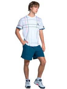 K-swiss | Men | So Cal S/S