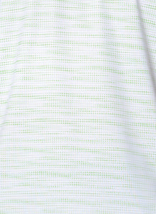 K-swiss | Men | Mixed Printing S/S | Chili/Black