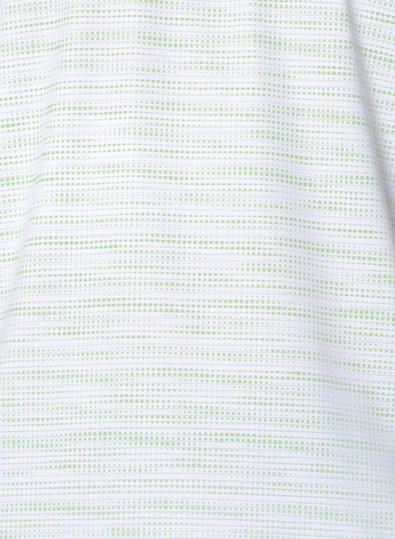 K-swiss | Men | Mixed Printing S/S | Chili/Black