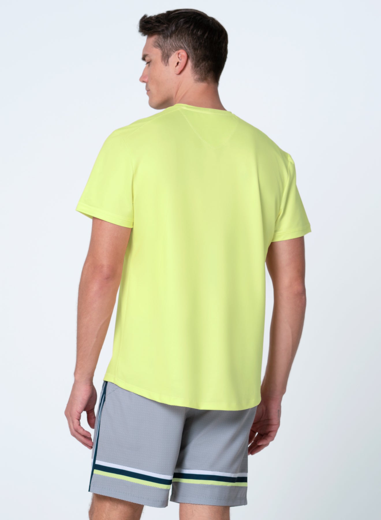 K-swiss | Men | Stellar S/S