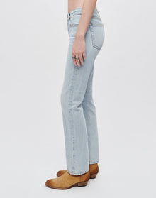 Womens | The Anderson | Maliblue