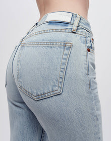 Womens | The Anderson | Maliblue