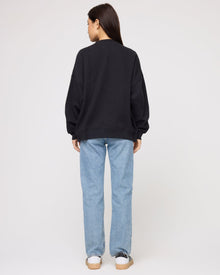 Black | Model: Jocelyn (size: S)