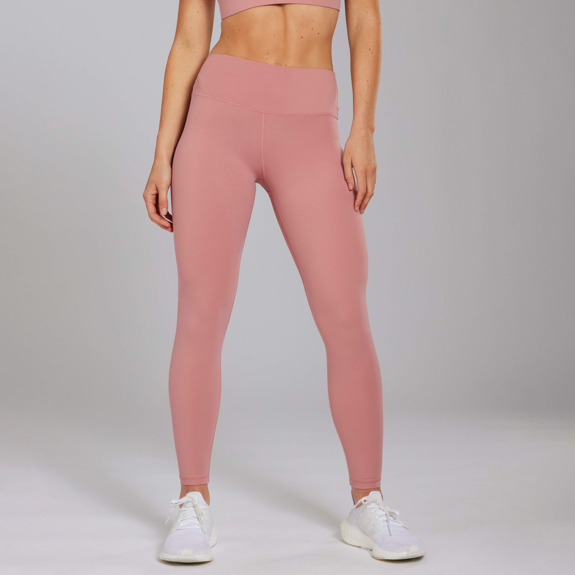 Women | Renew Legging | Antelope